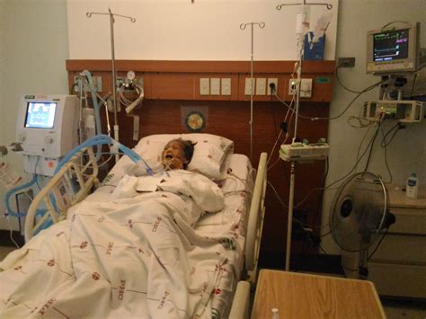 Humihingi po ng tulong financial para sa medical fund para sa .